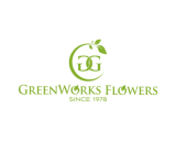 https://www.logocontest.com/public/logoimage/1508475277GreenWorks Flowers.png